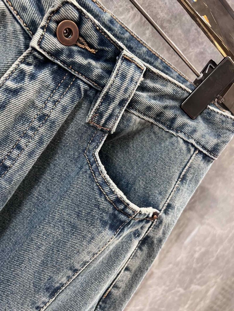 Unclassified Brand Jeans